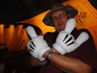 dicko2702's profile picture. Leeds Utd fan. Season ticket holder for many years until recently. Also a conductor on Northern Rail. MOT will follow back. Hope you do