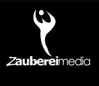 ZaubereiMedia's profile picture. La experimentación es el comienzo de un todo
Experimentation is the beginning of all
https://t.co/hzAXfnxp4B