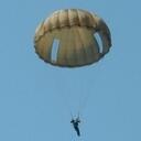 Paul Stander - @ParaPaul - Twitter