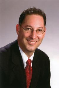 Ken Padowitz is a 36 year AV rated Criminal Defense Trial Lawyer. A former Florida Homicide Prosecutor, Ken is a frequent legal expert on National T.V.