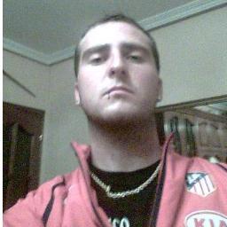 jorgegamez20's profile picture. 