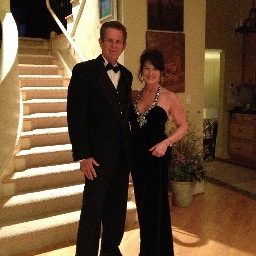 marthathomley's profile picture. Living the American Dream!