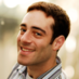 Adam Lane (@_ail) Twitter profile photo Adam Lane (@_ail) Twitter profile photo