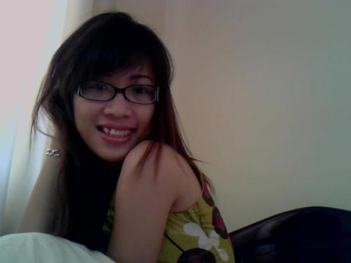 thuy291's profile picture. 