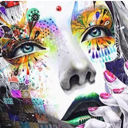 RenklerMuzesi's profile picture. All time fashion