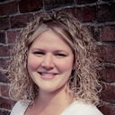 Olivia Gallant - @Goddess1388 - Twitter