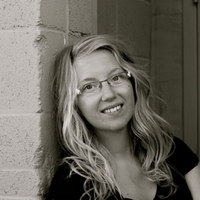 Darla Faye (@msdlindsay) 's Twitter Profile
