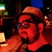 Piero Cremaschi (@pierocremaschi) Twitter profile photo