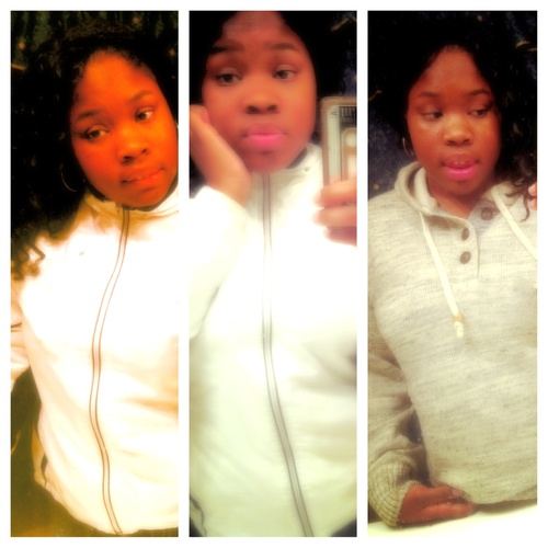 iFlexBiSex's profile picture. ι ♥ nεяdѕ #тeaмвιѕeхυal   #wrιтer #ѕιnger.. ғollow мe ѕo ι ĸnow ιт'ѕ real ! and мenтιon ѕo ι'll ғollow вacĸ !