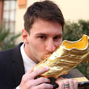 campeones del mundo (@007pelayo) Twitter