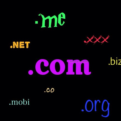 We are commited to put the largest domain buyers and sellers community on twitter.