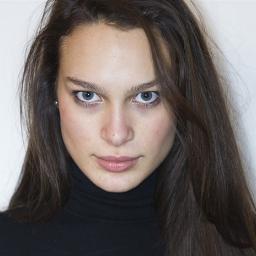 TruthsAndTales's profile picture. There's a tale lingering in the air, it smells of truth. Cold  hard truth.