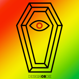 Design Or Die / Motion Graphics and Illustration since 2007...