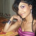 Noemi Rolon - @NoemiRolon1 - Twitter