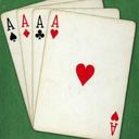 Adam, Marc & Louis - @WeAre4Cards - Twitter