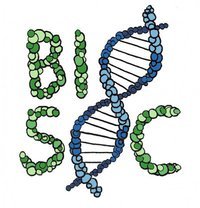 University of Nottingham's Biology Society - https://t.co/79nQH30DEw