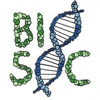 UoN BioSoc (@uon_biosoc) 's Twitter Profile