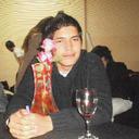 Facundo (@09Emiii) Twitter