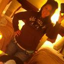 SaraCitaSertaFina - @SaraRenaeCole - Twitter