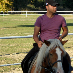 zafersaglam48's profile picture. 