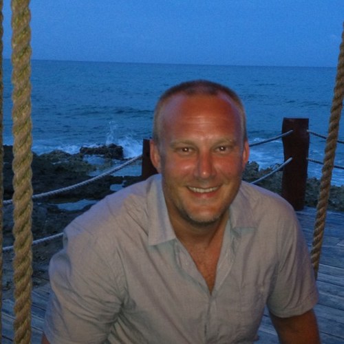 tricky777's profile picture. 