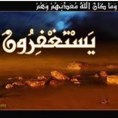 flowers_zs's profile picture. تعثرت اليوم وبإذن الله اكمل غدا ولن استسلم حتي اضع قدمي في الجنة