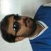 irshad (@irshadsahib) Twitter profile photo