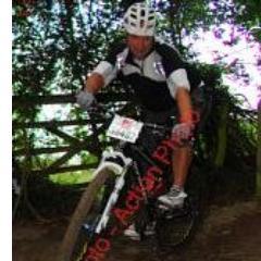 NickHulin's profile picture. The ultimate optimist