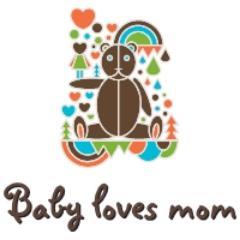 Babylovesmom's profile picture. Kids Swimwear / 
Trajes de baño para niños