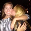 Emmie Lamp - @emmielamp - Twitter