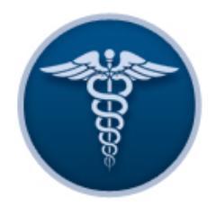 Largest student public health portal in the World! Goal to attract students to under served yet exciting field. Covering trend topics in the global field.