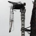 57th Street Crane (@57StreetCrane) Twitter