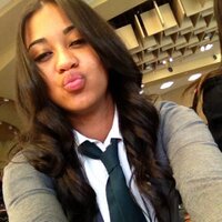 jayde porter (@jaypeeeeeeep) 's Twitter Profile