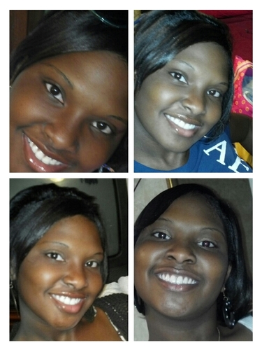 team#beautiful, nice, kind! team#college girl, #team love my boyfriend:)
