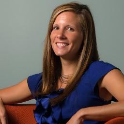 Digital Solutions Account Manager at the Palm Beach Post, involved in creating custom digital solutions in the south Palm Beach and Broward counties.