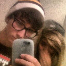 Supra_Vans's profile picture. #Etnies #ChicagoBulls #Raptors #Neff #Supra #Vans #Obey #Basket #HawaiiSurf #Element #Globe #Volcom #Diamond #Vox #Dcs #Billabong #Analog #Fox #Nixon #Supreme