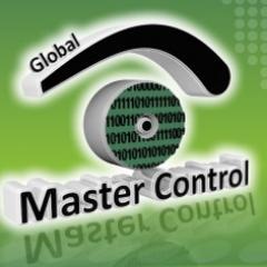 GMasterControl's profile picture. Control Remoto,Seguridad,Eficiencia,Vigilancia,Software, Gobierno,Empresa,Hogar,Control Parental.