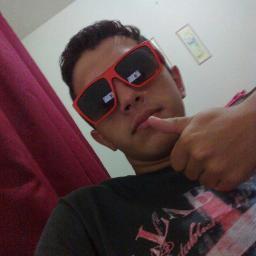 _leninrangel's profile picture. oi tudo bom pra quem já me conheçe sabe como eu so então pra quem não me conheçe antes de brincar comigo tente me conheçer melhor ...