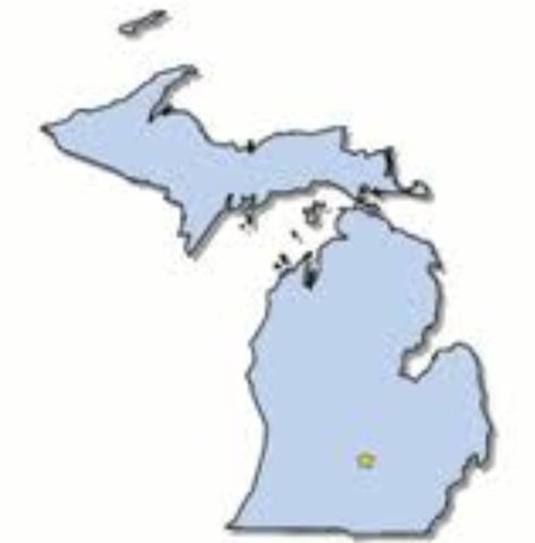 michiganders111's profile picture. 