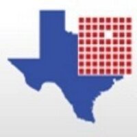 TCEP (@texacep) 's Twitter Profile Photo TCEP (@texacep) 's Twitter Profile Photo