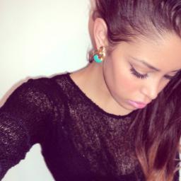 Tieneraccount - Persoonlijke account : @saartje_md