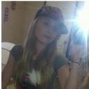 katelyn harper - @katelynharper10 - Twitter