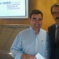 Jose M. Espinosa (@superjespi) 's Twitter Profile