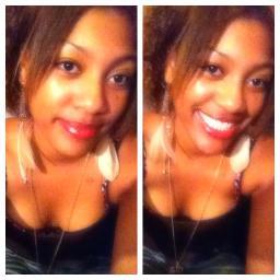 $$$$ ; Chocolate & Tattoos :] *