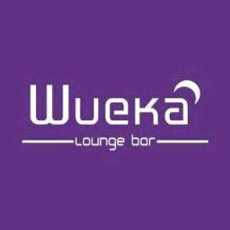 La mejor disco de Machala, la farra se enciende desde el jueves con karaoke Open Bar Artistas y Fiestas tematicas te esperamos. pin:22D7E4D9Wsp 0982240310