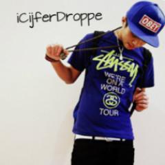 Ik Drop de foto's & jij geeft cijfers  | Retweet + Volg en ik gooi jou ava | Hashtag: #iCijferDroppe | NF =NFB tot 1OOO !