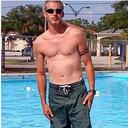 John Vandercook - @JohnVNOLA - Twitter