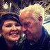 Tiffany Astle (@tiffanylikes) Twitter profile photo Tiffany Astle (@tiffanylikes) Twitter profile photo