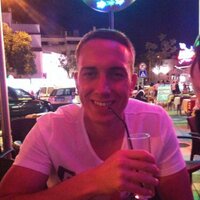 Matt Ruby (@mattruby1986) 's Twitter Profile