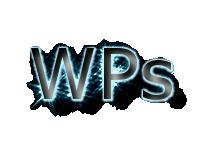 WebProsDesigns's profile picture. Building beautiful web pages using HTML 5 and Flash.